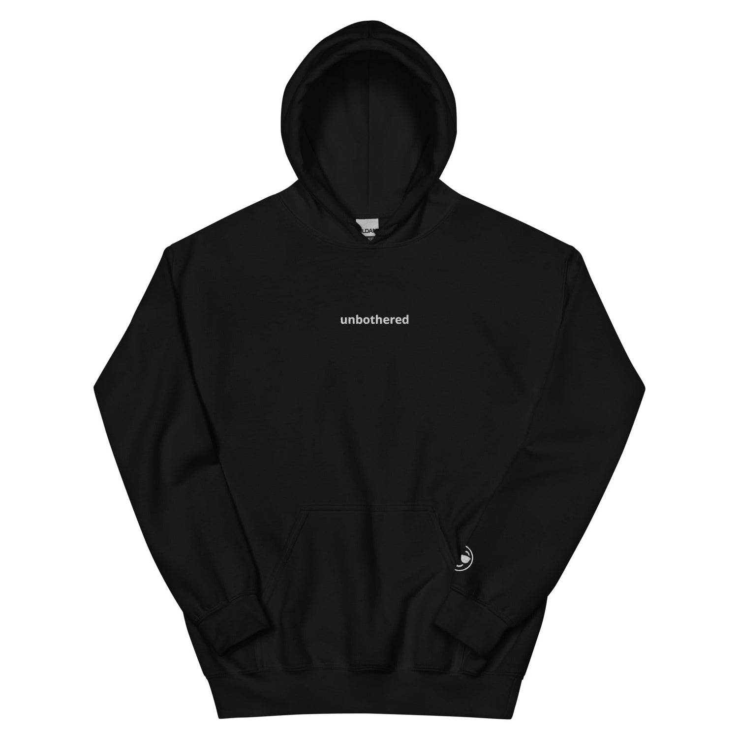 Apparel