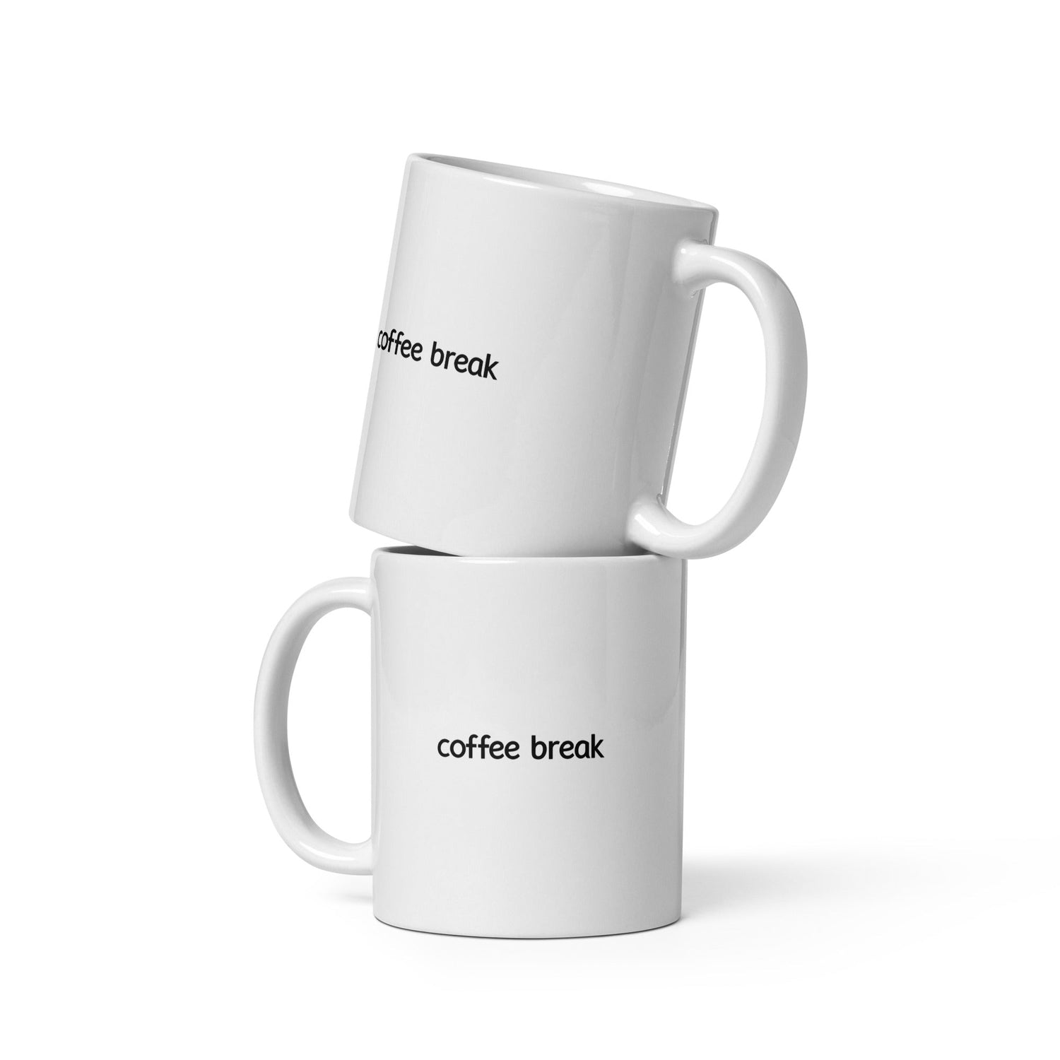 Drinkware